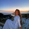 lydia_mill08